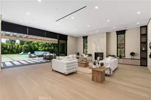 4528 Matilija Ave, Sherman Oaks, CA 91423 - Photo 19