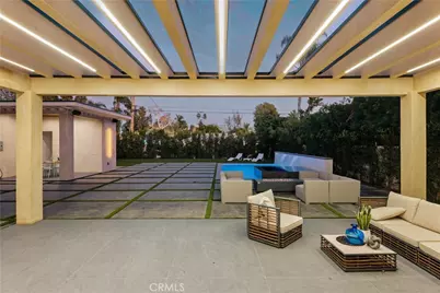4528 Matilija Avenue, Sherman Oaks, CA 91423 - Photo 41