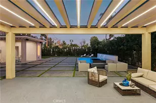4528 Matilija Ave, Sherman Oaks, CA 91423 - Photo 41