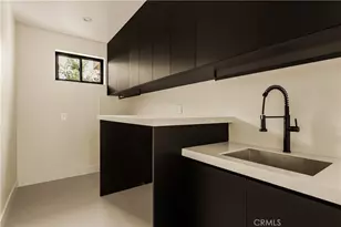 4528 Matilija Ave, Sherman Oaks, CA 91423 - Photo 35