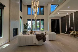 4528 Matilija Ave, Sherman Oaks, CA 91423 - Photo 5