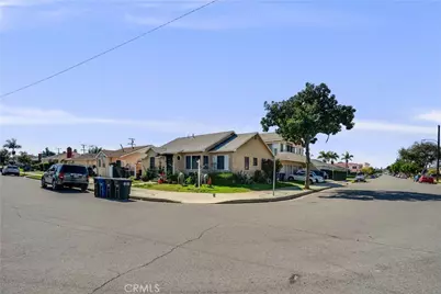 231 Blackshear Avenue, Los Angeles, CA 90022 - Photo 7