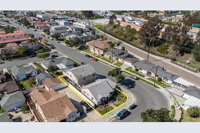 231 Blackshear Avenue, Los Angeles, CA 90022 - Photo 11
