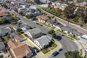 231 Blackshear Ave, Los Angeles, CA 90022 - Photo 11