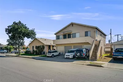231 Blackshear Avenue, Los Angeles, CA 90022 - Photo 5