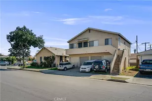 231 Blackshear Ave, Los Angeles, CA 90022 - Photo 5