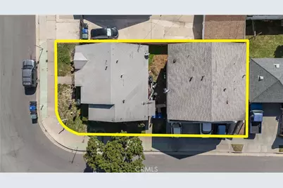 231 Blackshear Avenue, Los Angeles, CA 90022 - Photo 9