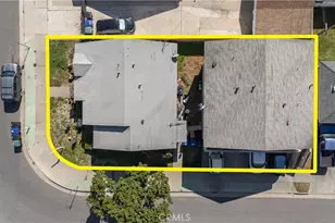 231 Blackshear Ave, Los Angeles, CA 90022 - Photo 9
