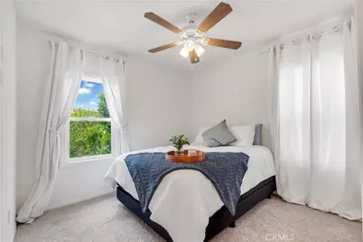 8926 Oswego Street, Sunland, CA 91040 - Photo 9