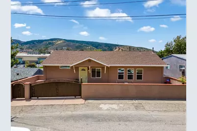 8926 Oswego Street, Sunland, CA 91040 - Photo 1