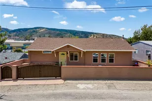8926 Oswego St, Sunland, CA 91040 - Photo 1