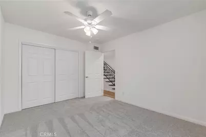 8926 Oswego Street, Sunland, CA 91040 - Photo 23