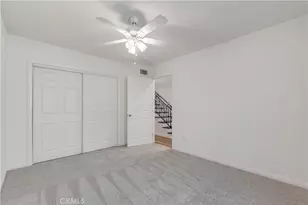 8926 Oswego St, Sunland, CA 91040 - Photo 23