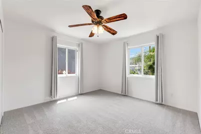 8926 Oswego Street, Sunland, CA 91040 - Photo 25