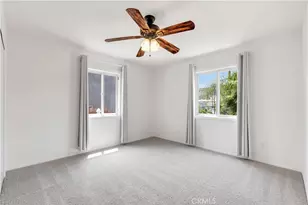 8926 Oswego St, Sunland, CA 91040 - Photo 25