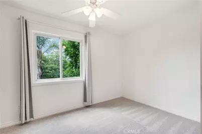 8926 Oswego Street, Sunland, CA 91040 - Photo 15