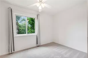 8926 Oswego St, Sunland, CA 91040 - Photo 15