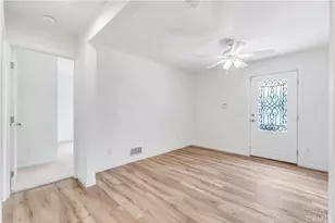 8926 Oswego St, Sunland, CA 91040 - Photo 27