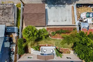 8926 Oswego St, Sunland, CA 91040 - Photo 35