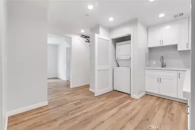 8926 Oswego Street, Sunland, CA 91040 - Photo 21