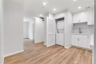 8926 Oswego St, Sunland, CA 91040 - Photo 21