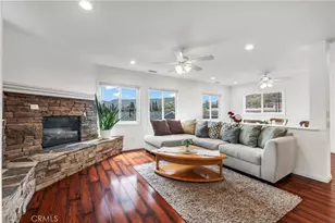 8926 Oswego St, Sunland, CA 91040 - Photo 3