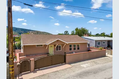 8926 Oswego Street, Sunland, CA 91040 - Photo 43