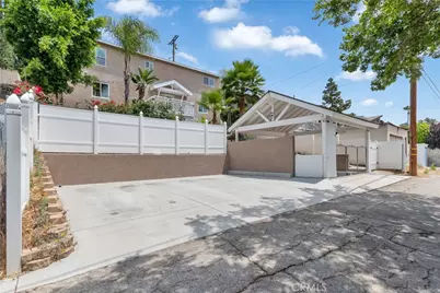 8926 Oswego Street, Sunland, CA 91040 - Photo 33