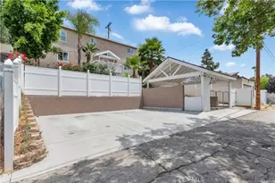 8926 Oswego St, Sunland, CA 91040 - Photo 33