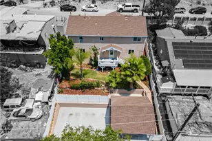 8926 Oswego St, Sunland, CA 91040 - Photo 37
