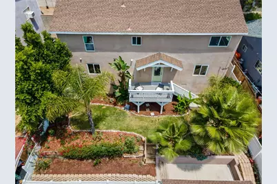8926 Oswego Street, Sunland, CA 91040 - Photo 29