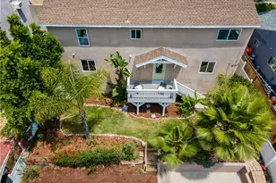 8926 Oswego St, Sunland, CA 91040 - Photo 29