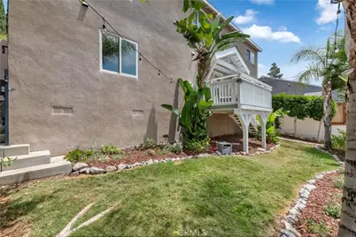 8926 Oswego Street, Sunland, CA 91040 - Photo 31