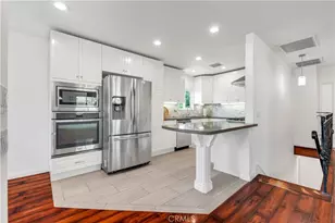 8926 Oswego St, Sunland, CA 91040 - Photo 5