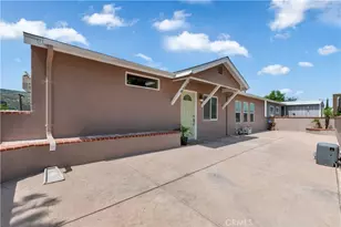 8926 Oswego St, Sunland, CA 91040 - Photo 41