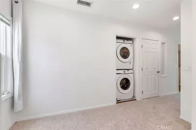 8926 Oswego Street, Sunland, CA 91040 - Photo 13