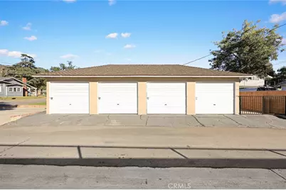 1047 N San Gabriel, Azusa, CA 91702 - Photo 63