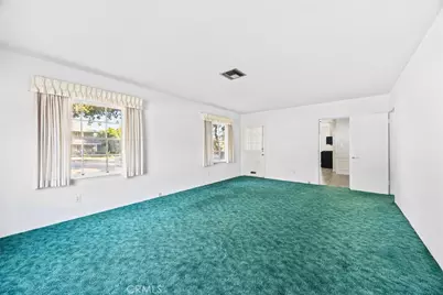 1047 N San Gabriel, Azusa, CA 91702 - Photo 9