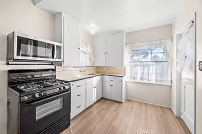 1047 N San Gabriel, Azusa, CA 91702 - Photo 31