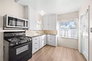 1047 N San Gabriel, Azusa, CA 91702 - Photo 31