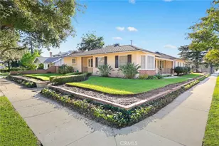 1047 N San Gabriel, Azusa, CA 91702 - Photo 1