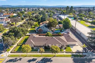 1047 N San Gabriel, Azusa, CA 91702 - Photo 29