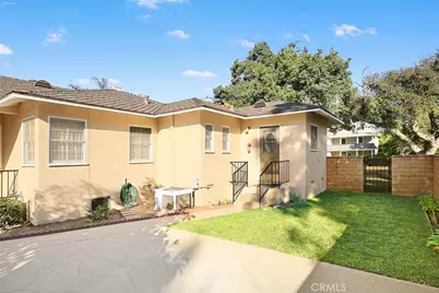 1047 N San Gabriel, Azusa, CA 91702 - Photo 57