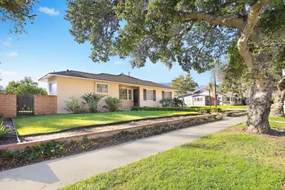 1047 N San Gabriel, Azusa, CA 91702 - Photo 5