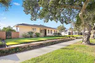 1047 N San Gabriel, Azusa, CA 91702 - Photo 5