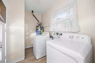 1047 N San Gabriel, Azusa, CA 91702 - Photo 15