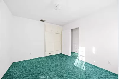 1047 N San Gabriel, Azusa, CA 91702 - Photo 17