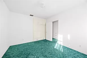 1047 N San Gabriel, Azusa, CA 91702 - Photo 17