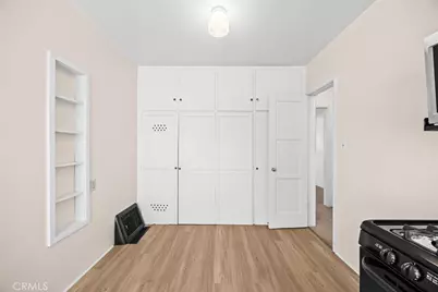 1047 N San Gabriel, Azusa, CA 91702 - Photo 33
