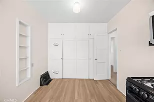 1047 N San Gabriel, Azusa, CA 91702 - Photo 33